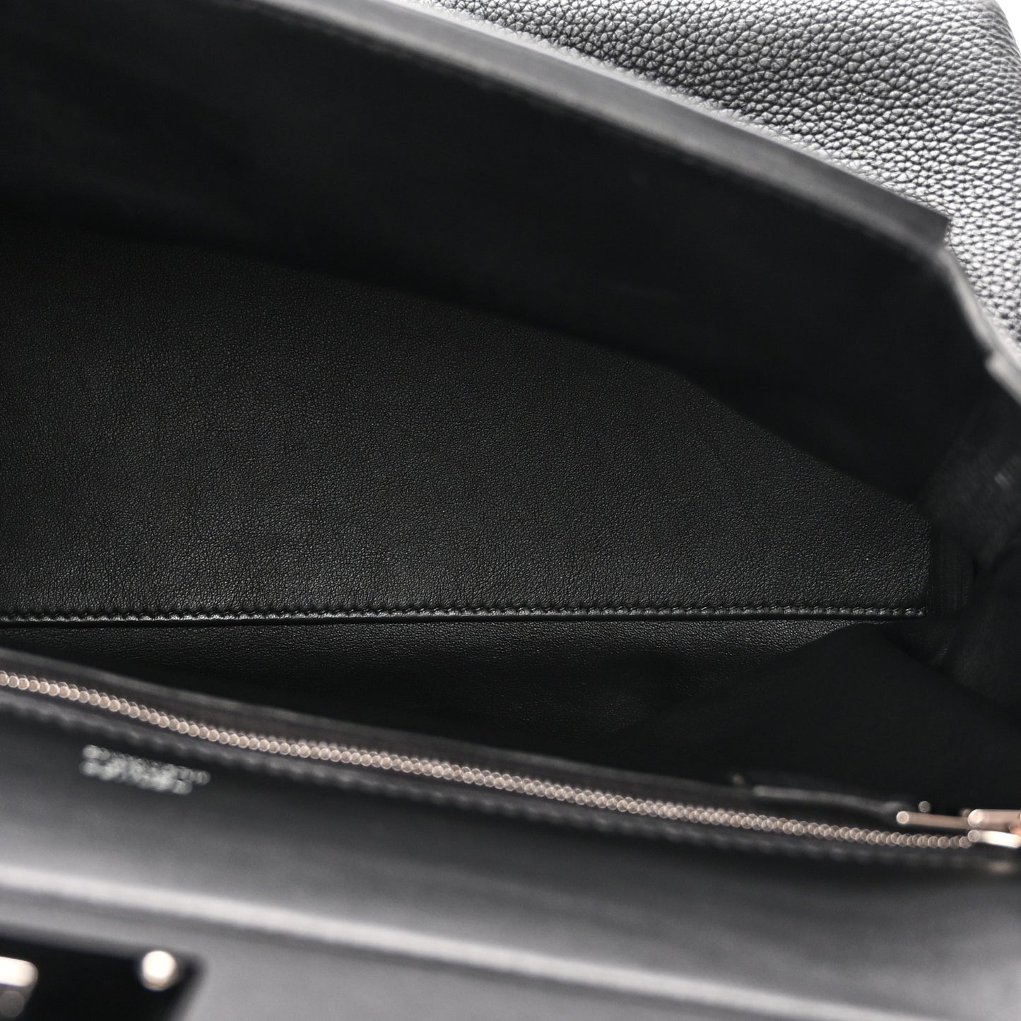 Togo Swift 24/24 35 Black