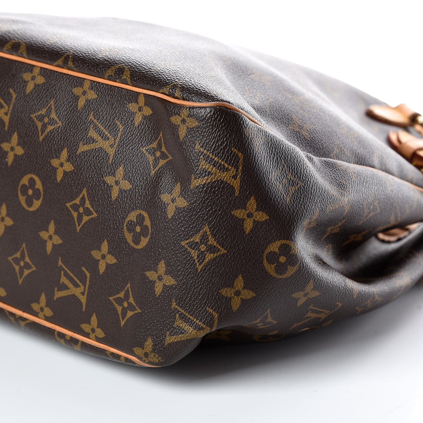 Monogram Batignolles Vertical