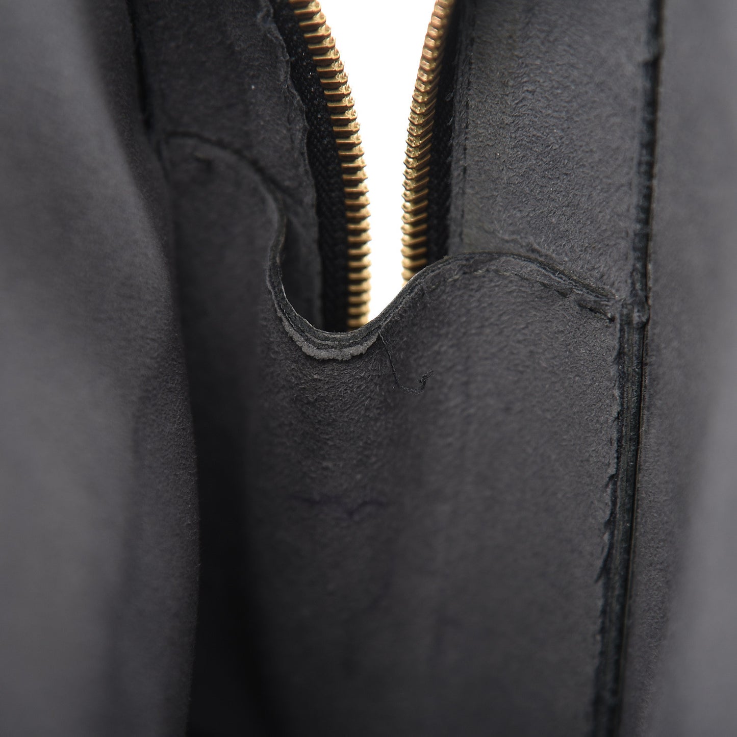 Epi Mabillon Backpack Black