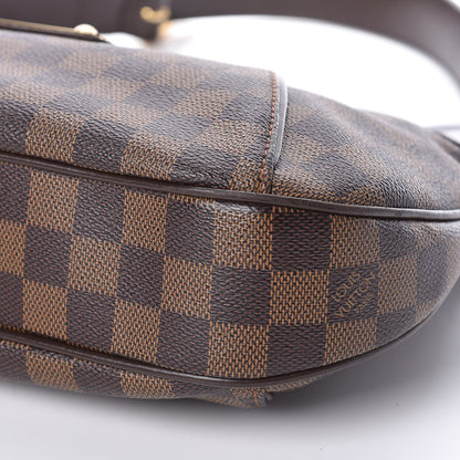 Louis Vuitton Damier Ebene Thames PM 8 of 8