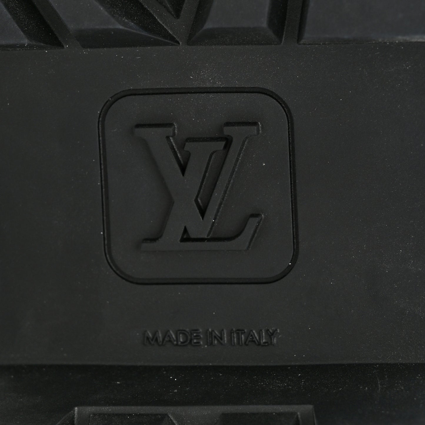 Calfskin Suede Territory Flat Ranger Boots 37.5 White