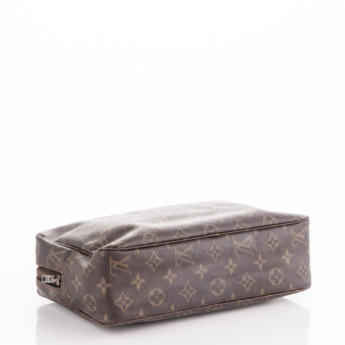 Monogram Trousse Toilette 28