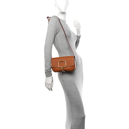 Hermes Epsom Della Cavalleria Elan Gold 2 of 11