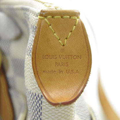 Louis Vuitton Damier Azur Totally PM 9 of 9