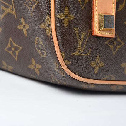 Louis Vuitton Monogram Neo 13 of 18