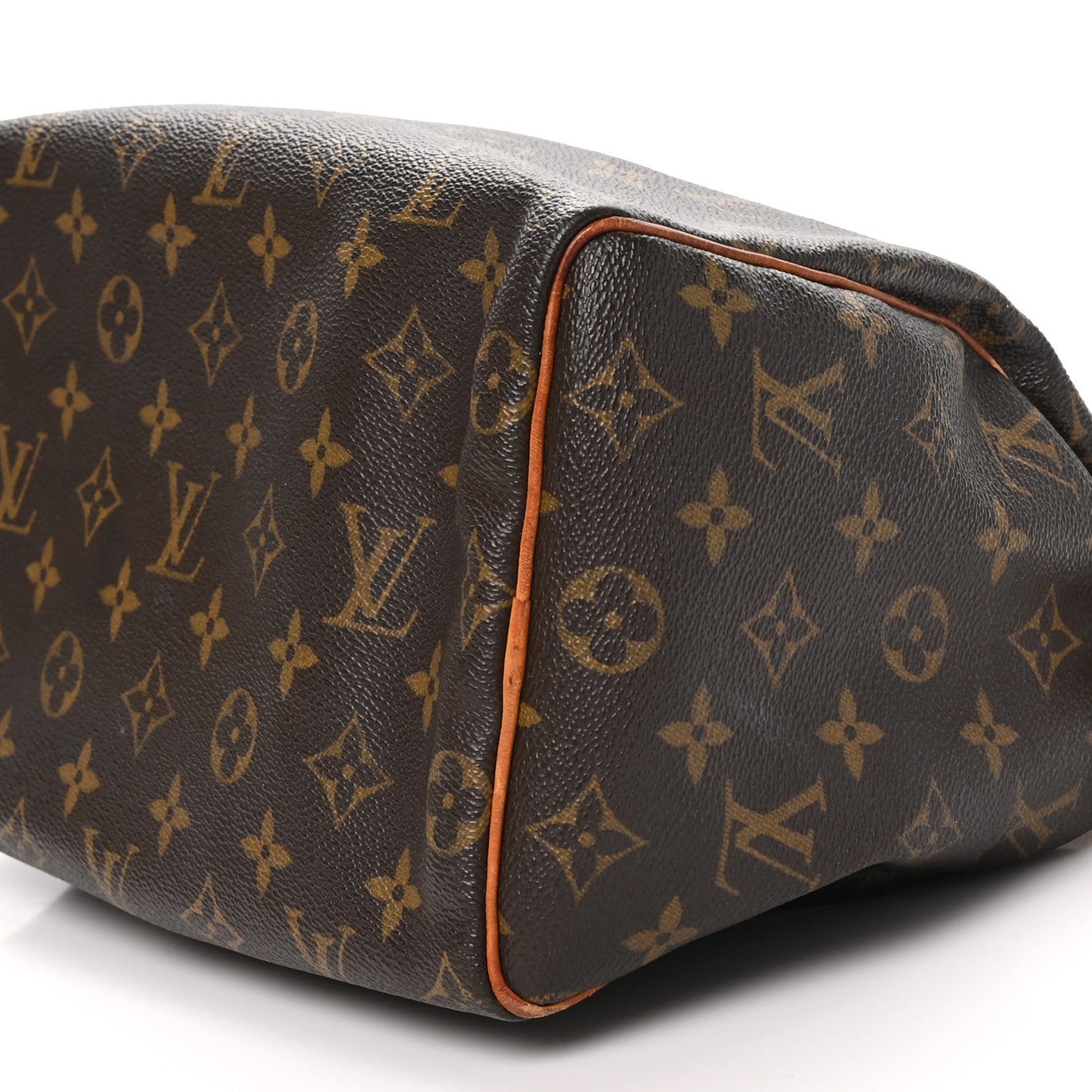 Monogram Speedy 25