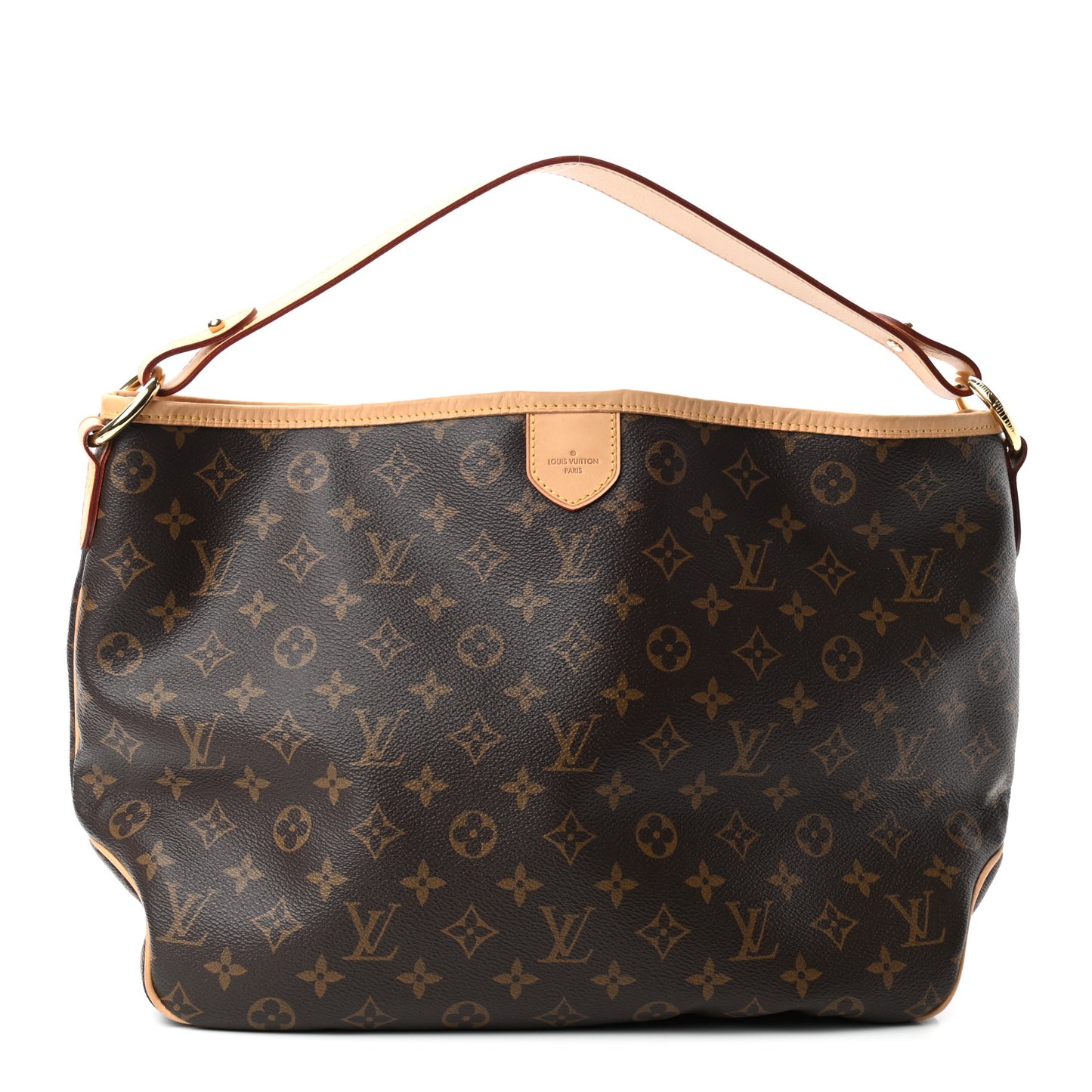 Monogram Delightful PM