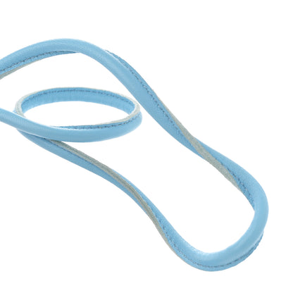 Mansur Gavriel Lambskin Mini Cloud Clutch Terme 11 of 11