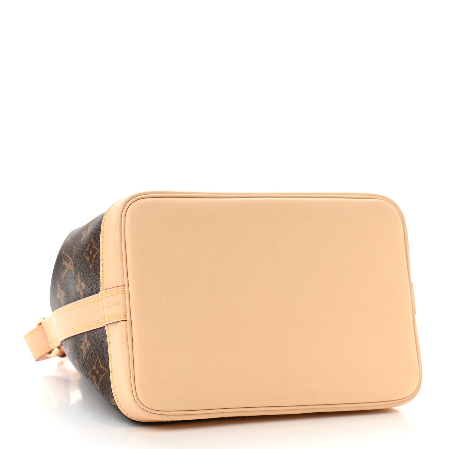 Monogram Noe BB