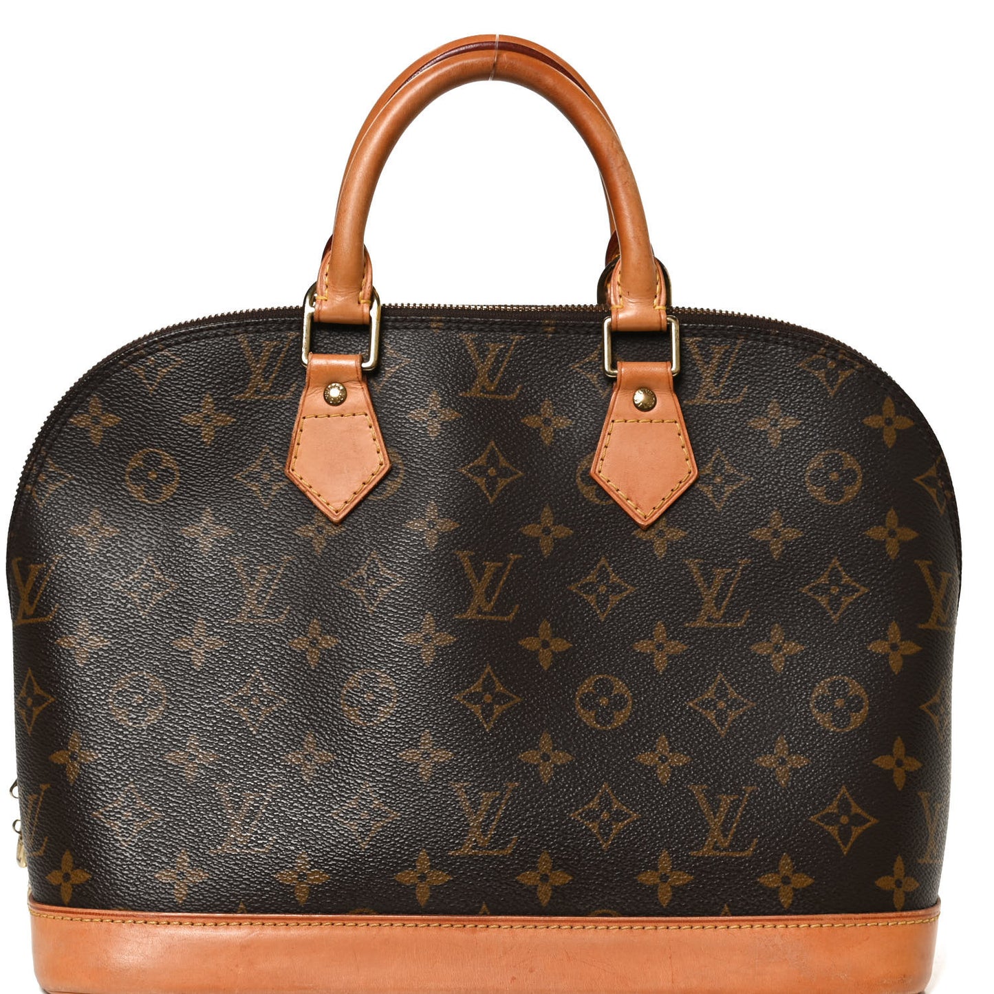 Monogram Alma PM