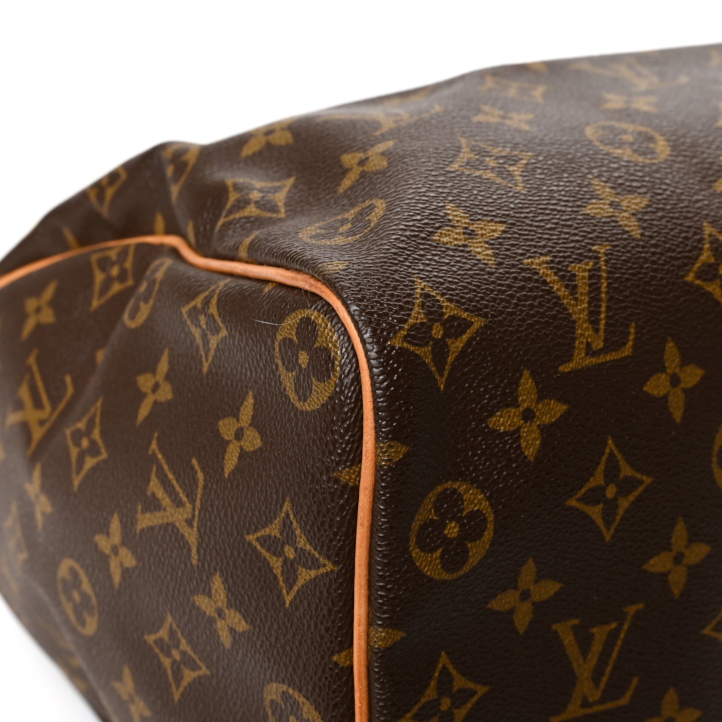 Monogram Speedy 35