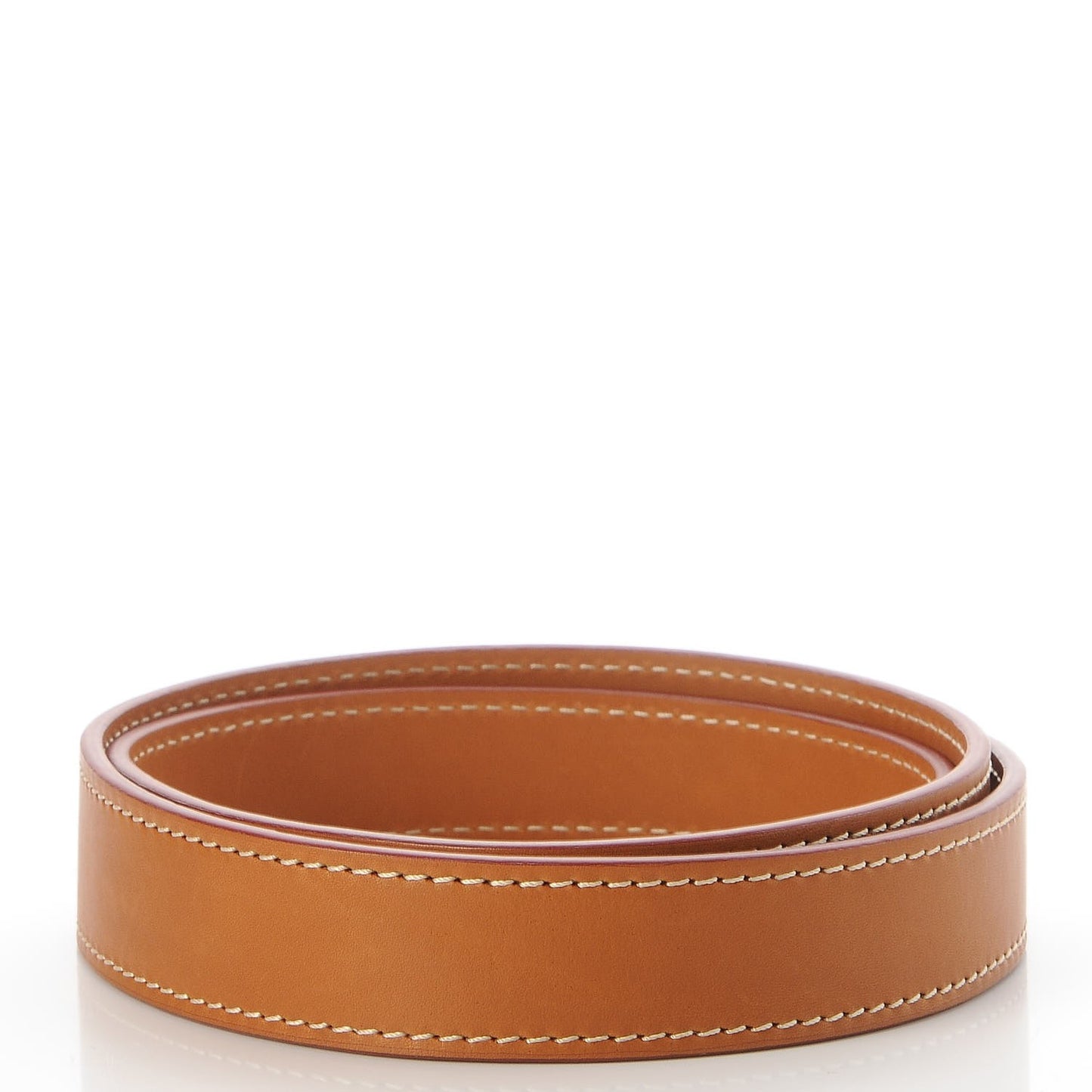 Vivienne Shoulder Strap