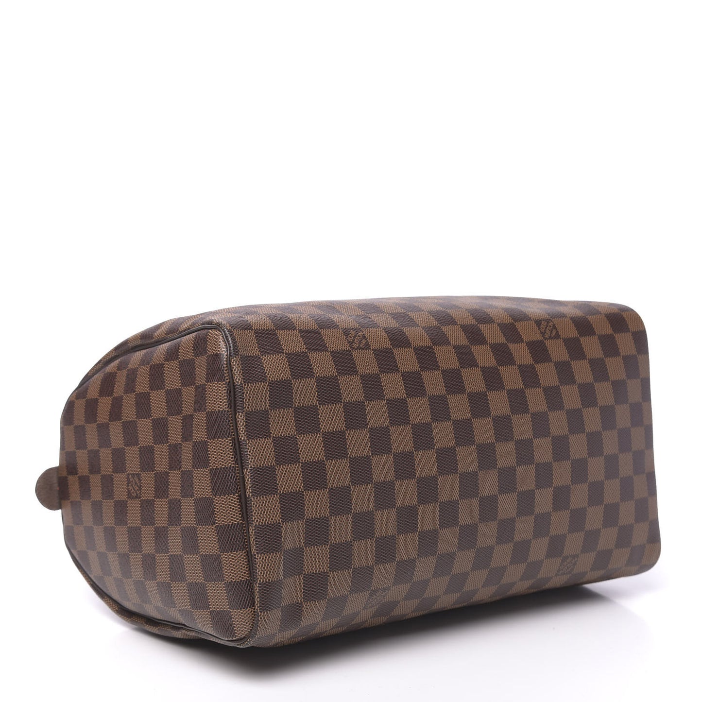 Damier Ebene Speedy 35