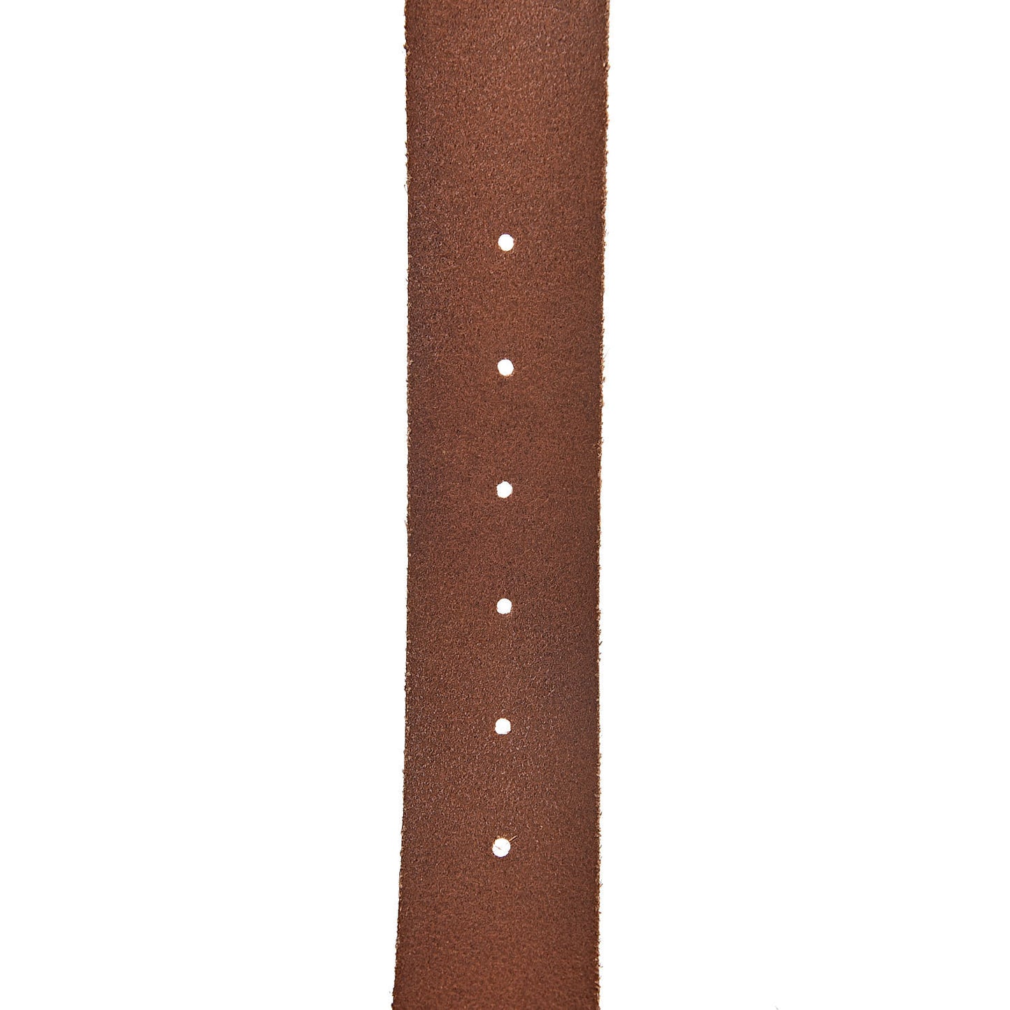 Faded Calfskin Double G 40mm Belt 85 34 Cuir