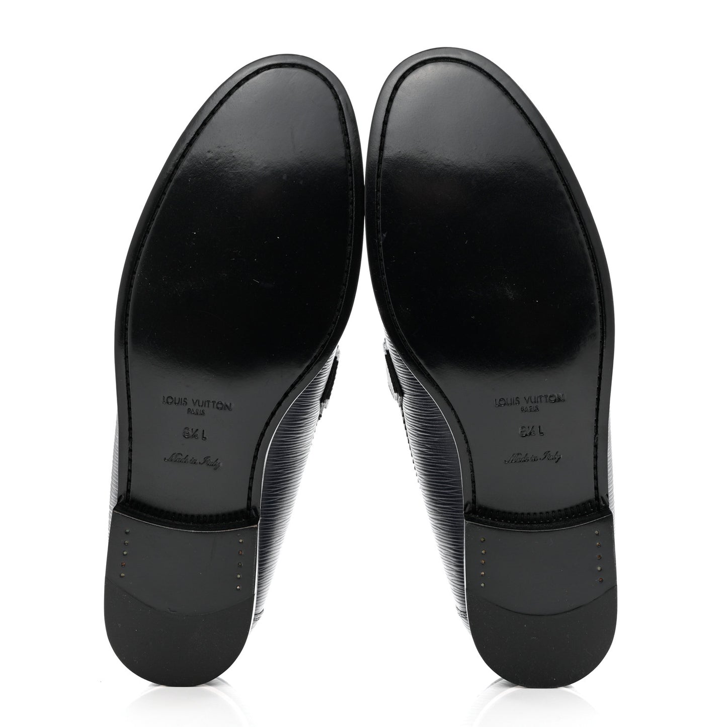 Epi Mens Major Loafers 8.5 Marine