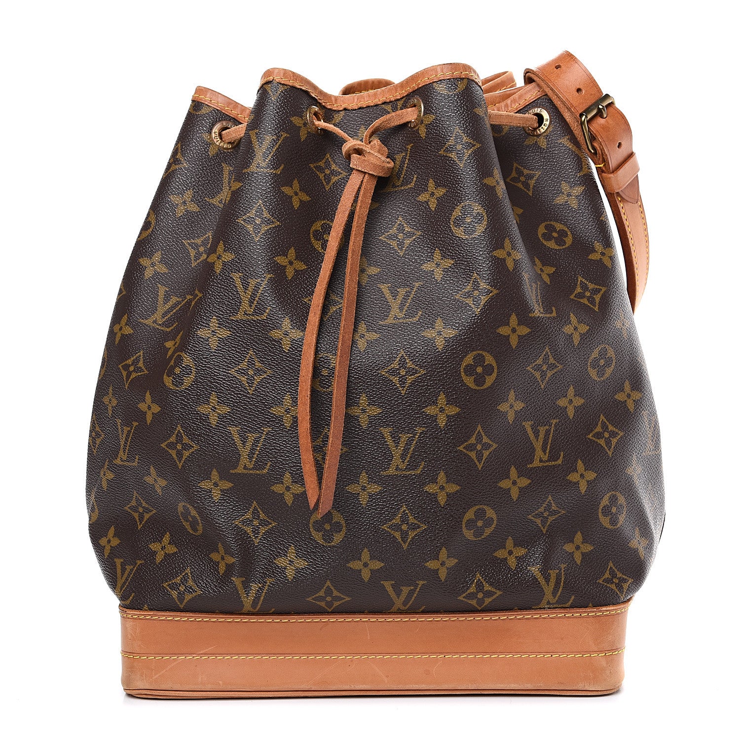 Louis Vuitton Monogram Noe 1 of 16