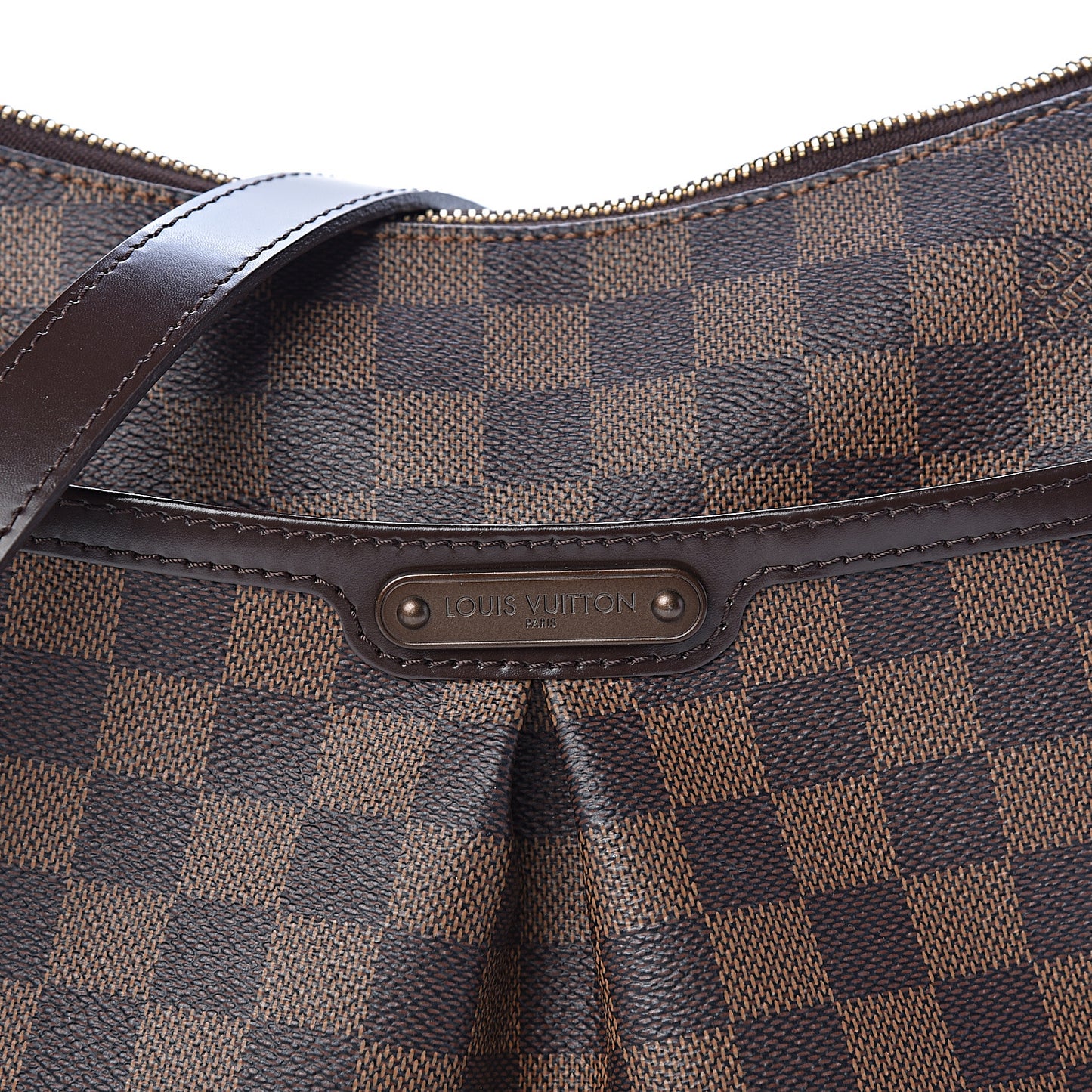 Damier Ebene Bloomsbury PM