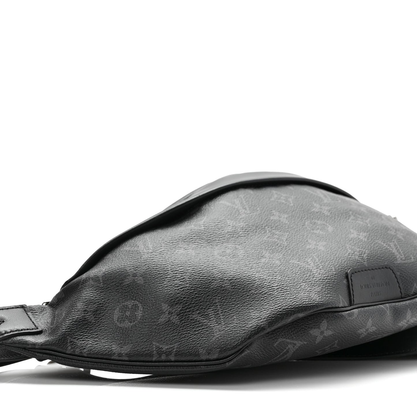 Monogram Eclipse Discovery Bumbag