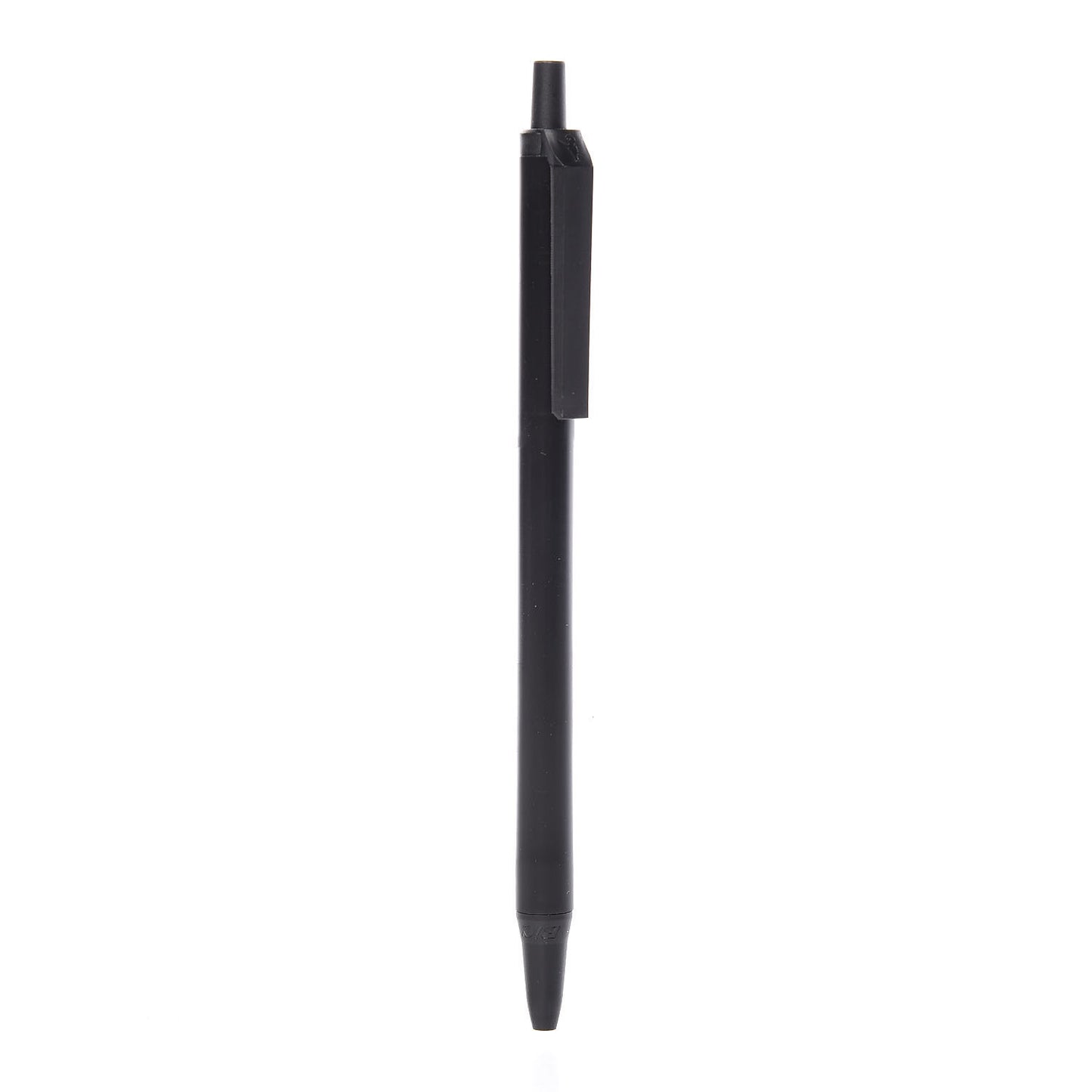 Fashionphile Pens 5 Pack