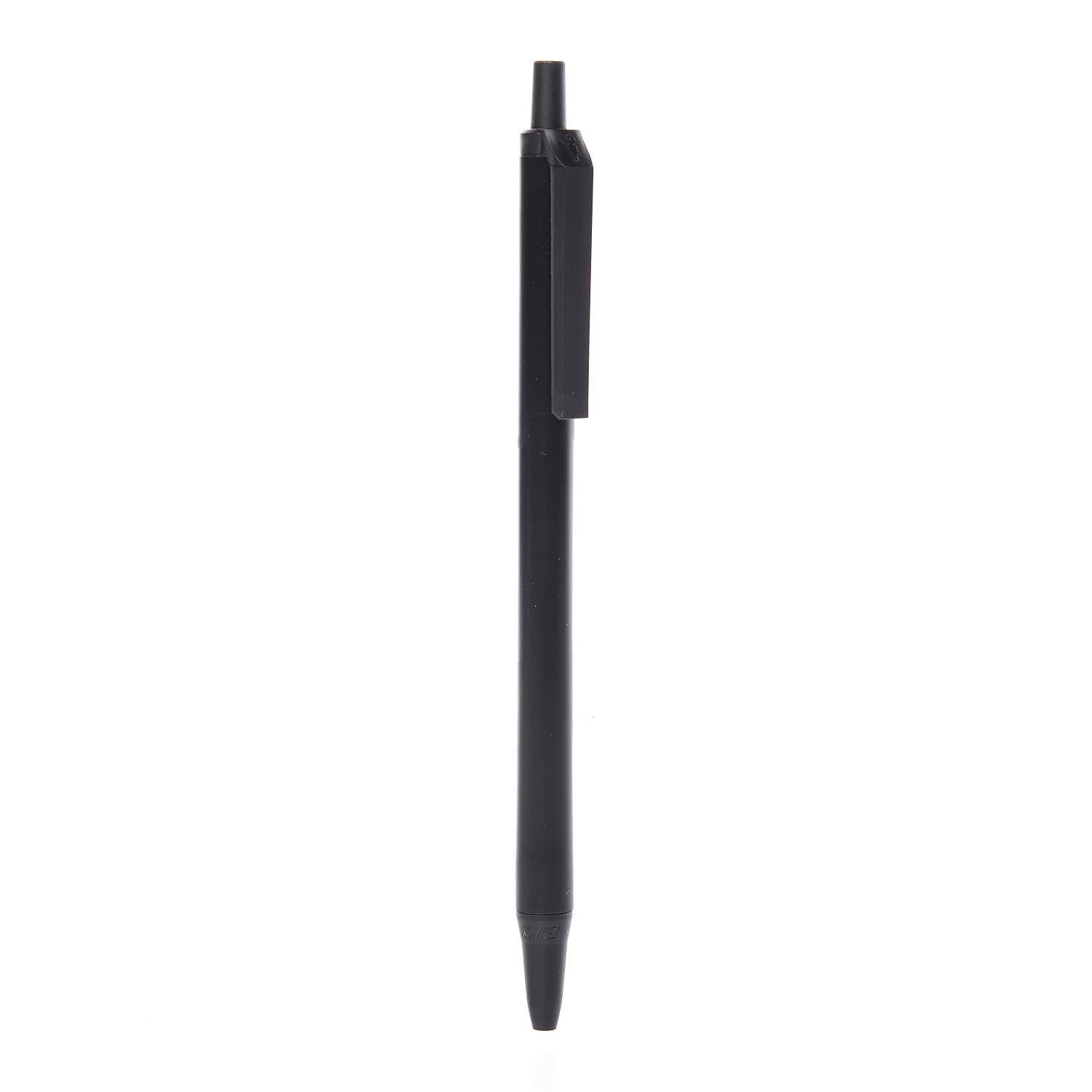FASHIONPHILE Fashionphile Pens 5 Pack 4 of 4