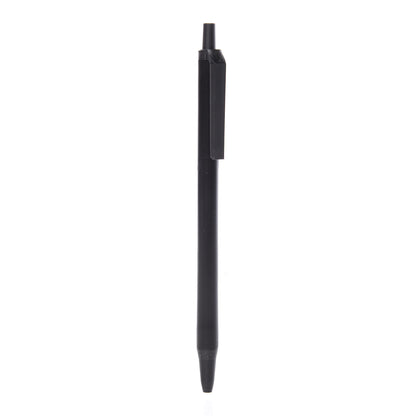 FASHIONPHILE Fashionphile Pens 5 Pack 4 of 4