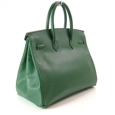 FASHIONPHILE BMMBag 3 of 4