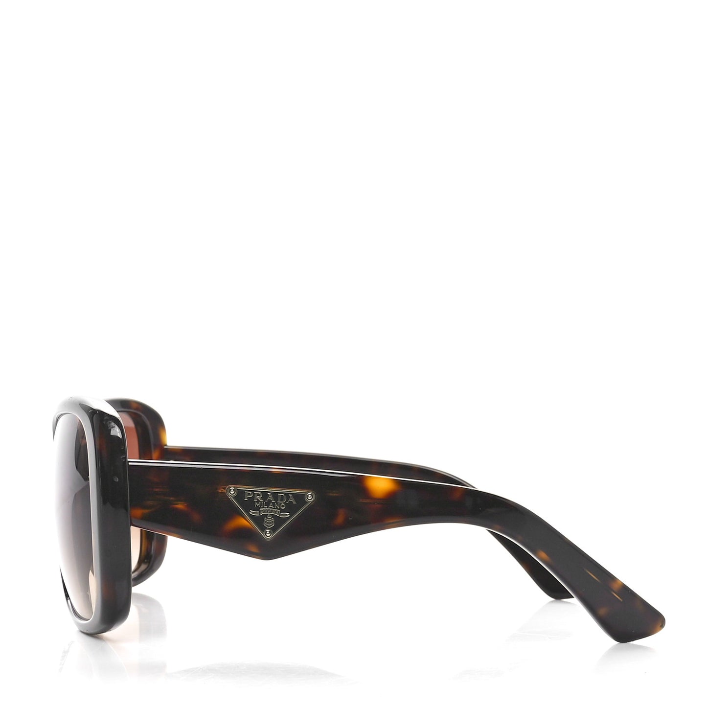 Sunglasses SPR 32P Tortoise