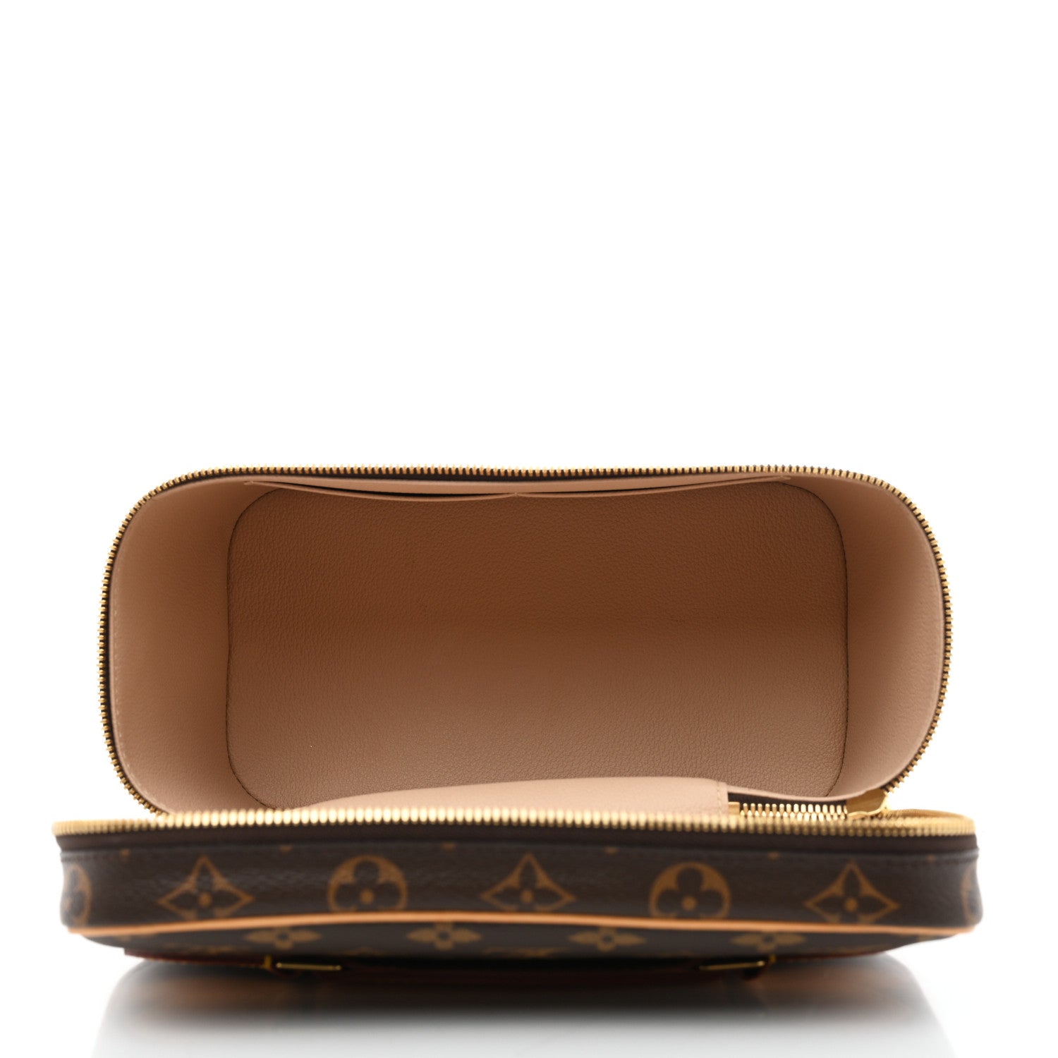 Louis Vuitton Monogram Nice BB 6 of 8