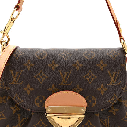Louis Vuitton Monogram Sunset 7 of 9