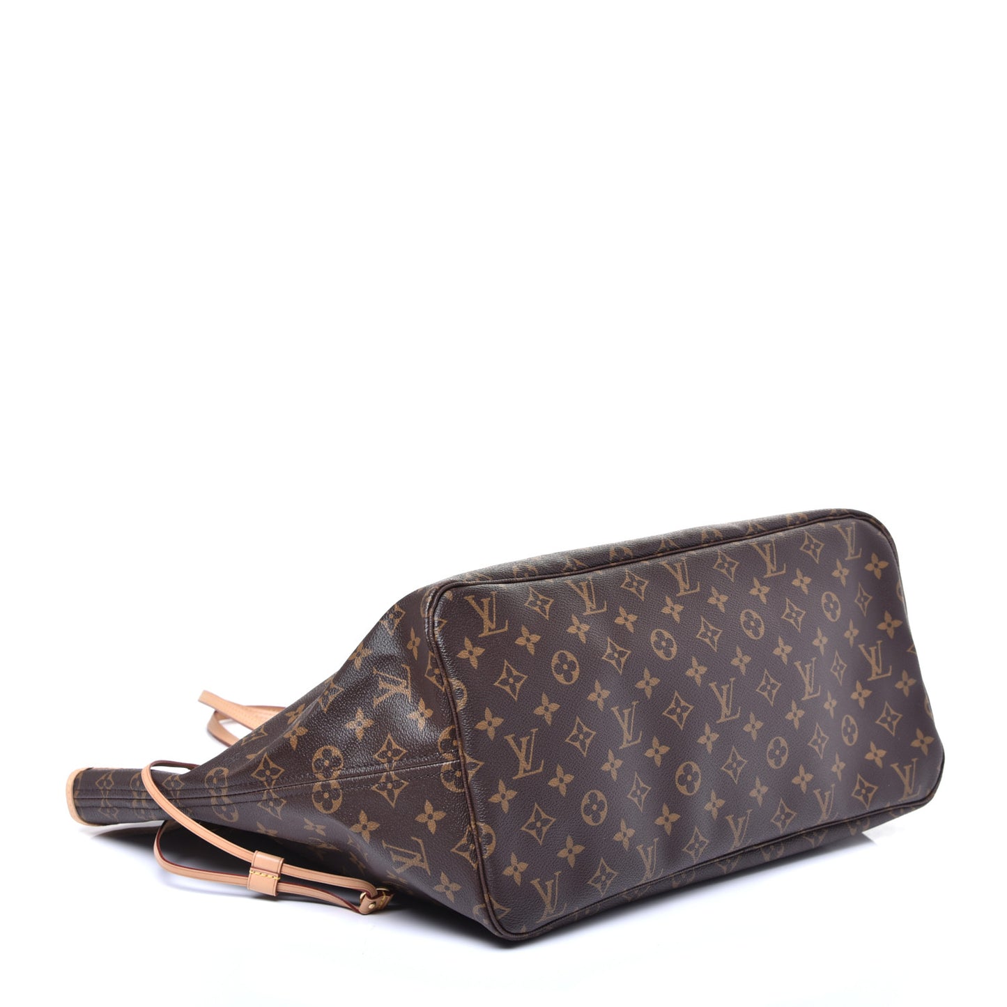 Monogram Neo Neverfull GM