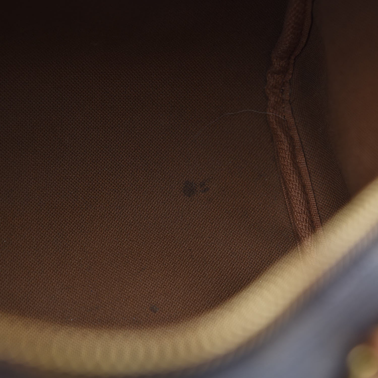 Louis Vuitton Monogram Speedy 30 8 of 19