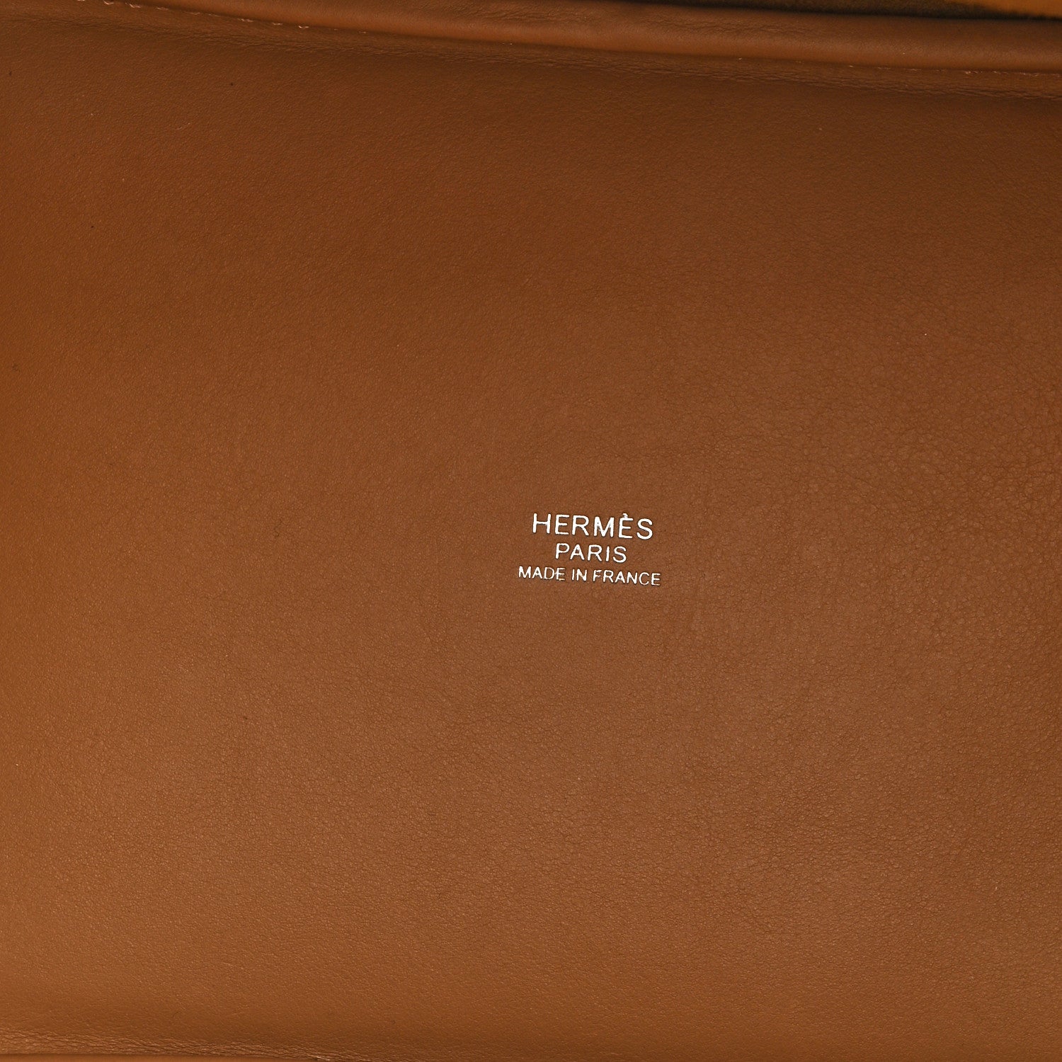 Hermes Swift Lucky Daisy Picotin Lock 18 PM Chai Rose White 6 of 11