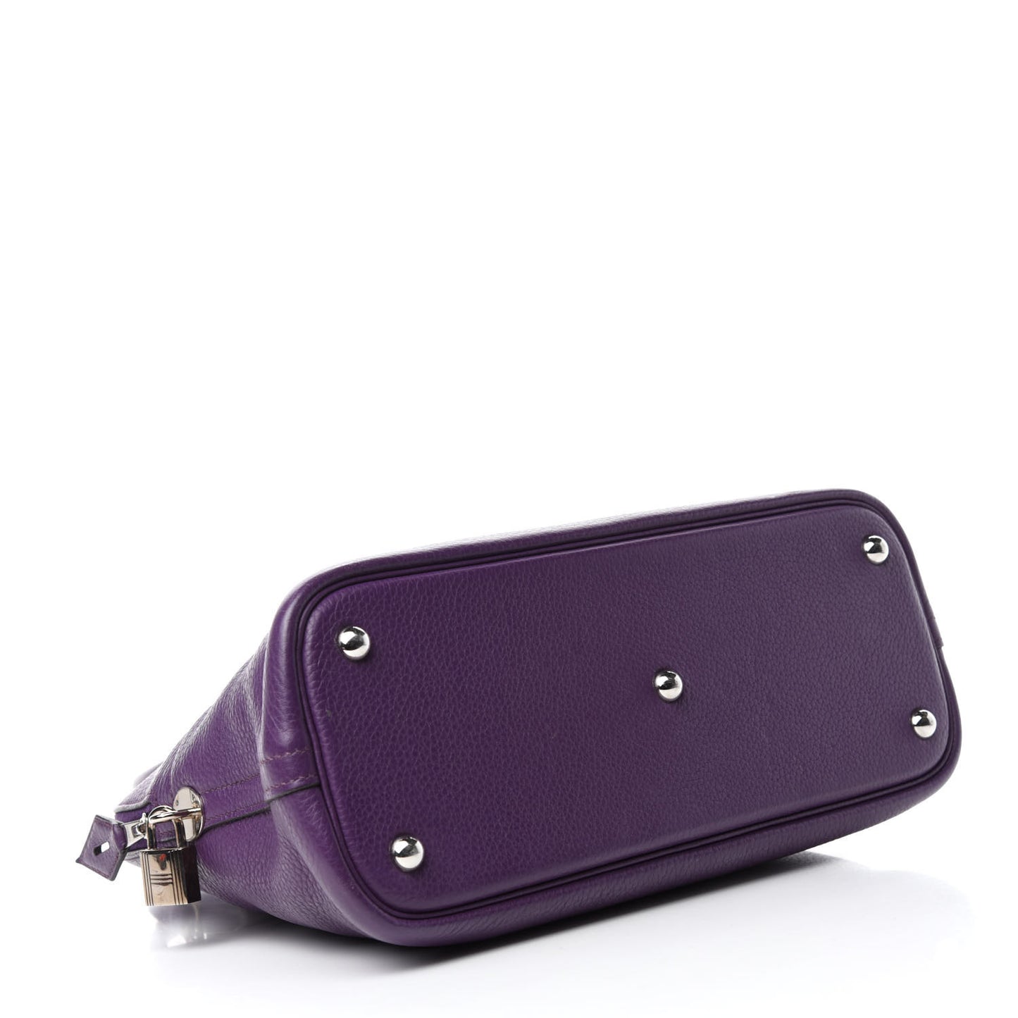 Taurillon Clemence Bolide 31 Ultraviolet