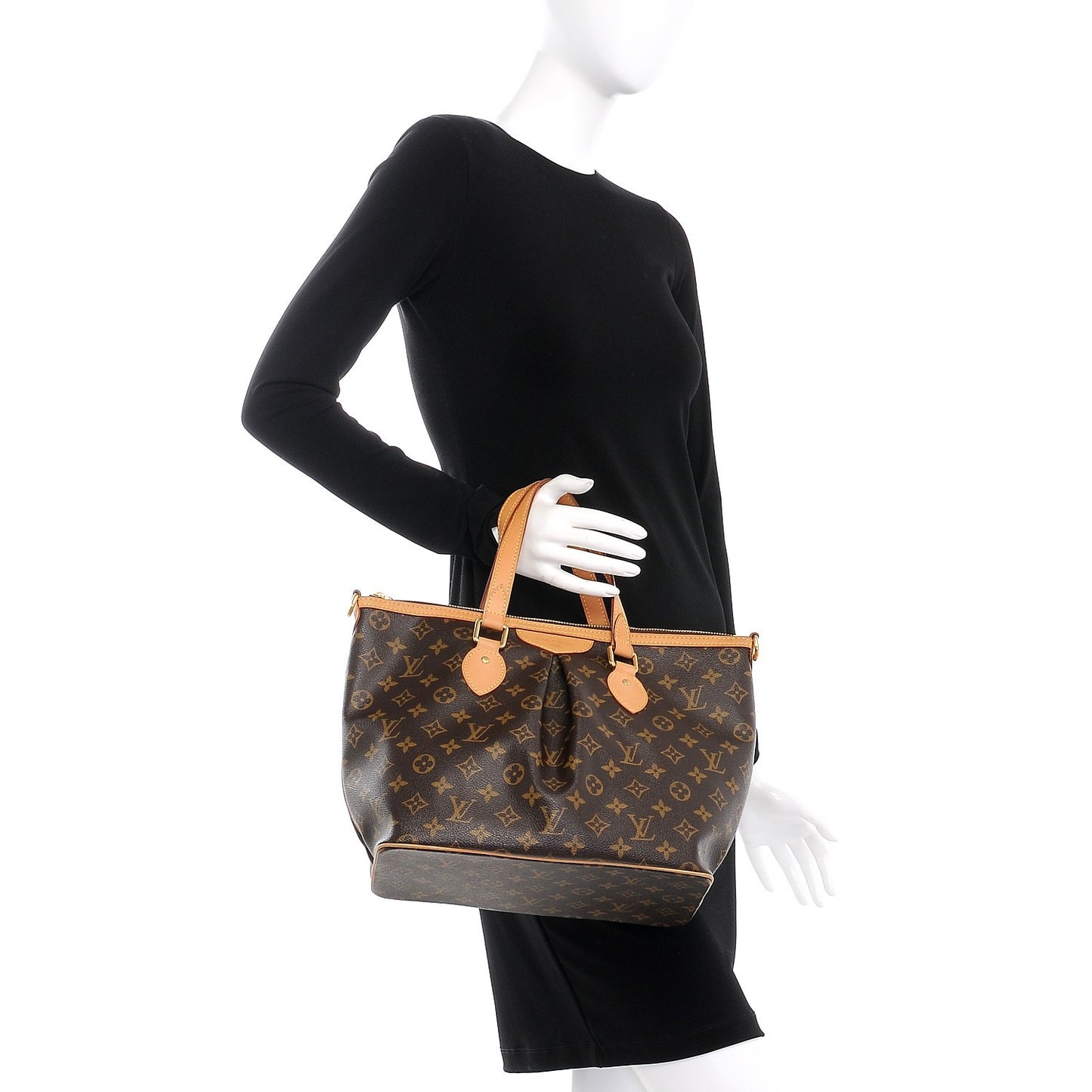 Monogram Palermo PM