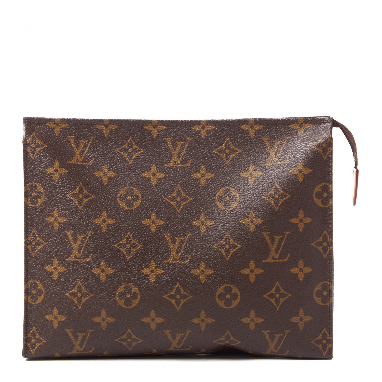 Louis Vuitton Monogram Toiletry Pouch 26 1 of 7