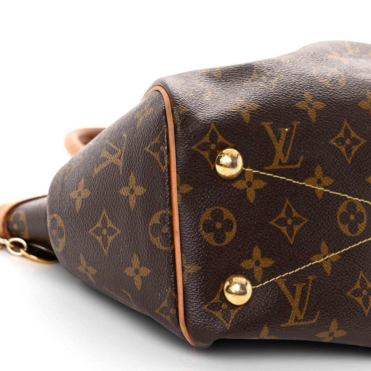 Monogram Tivoli PM