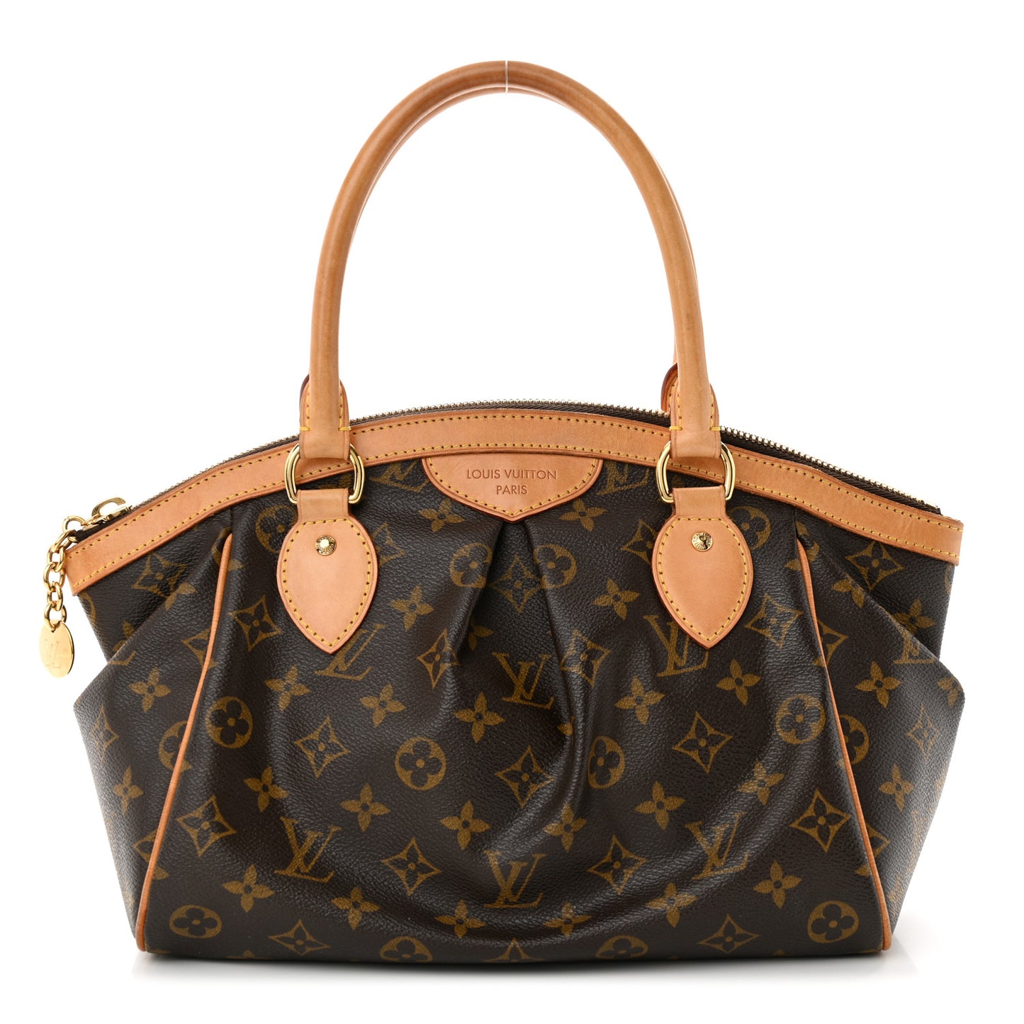 Monogram Tivoli PM