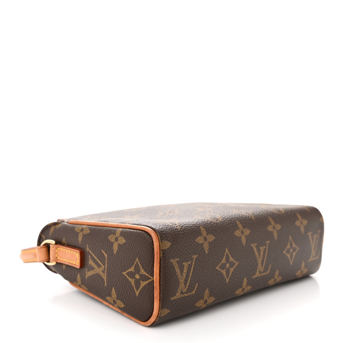 LOUIS VUITTON Monogram Recital