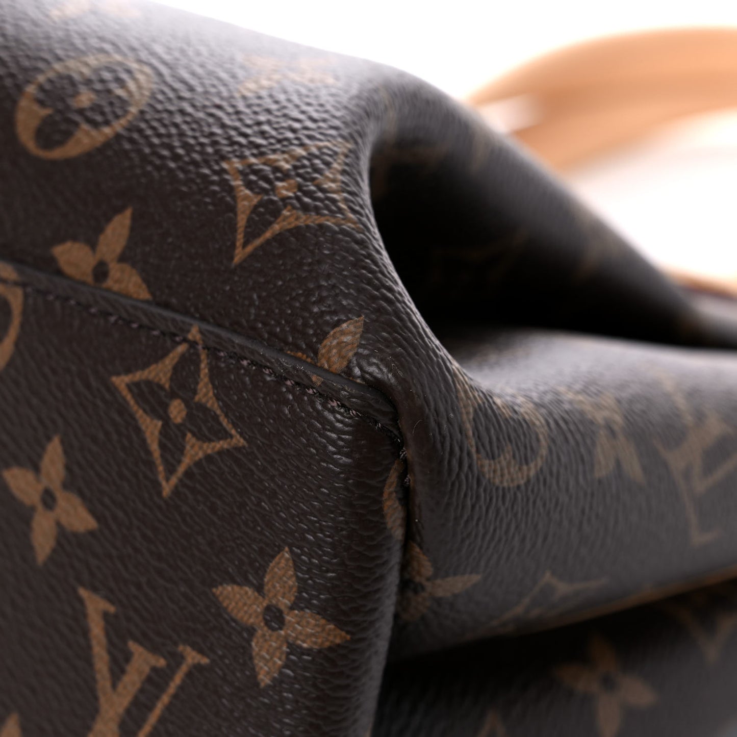 Monogram Rivoli PM