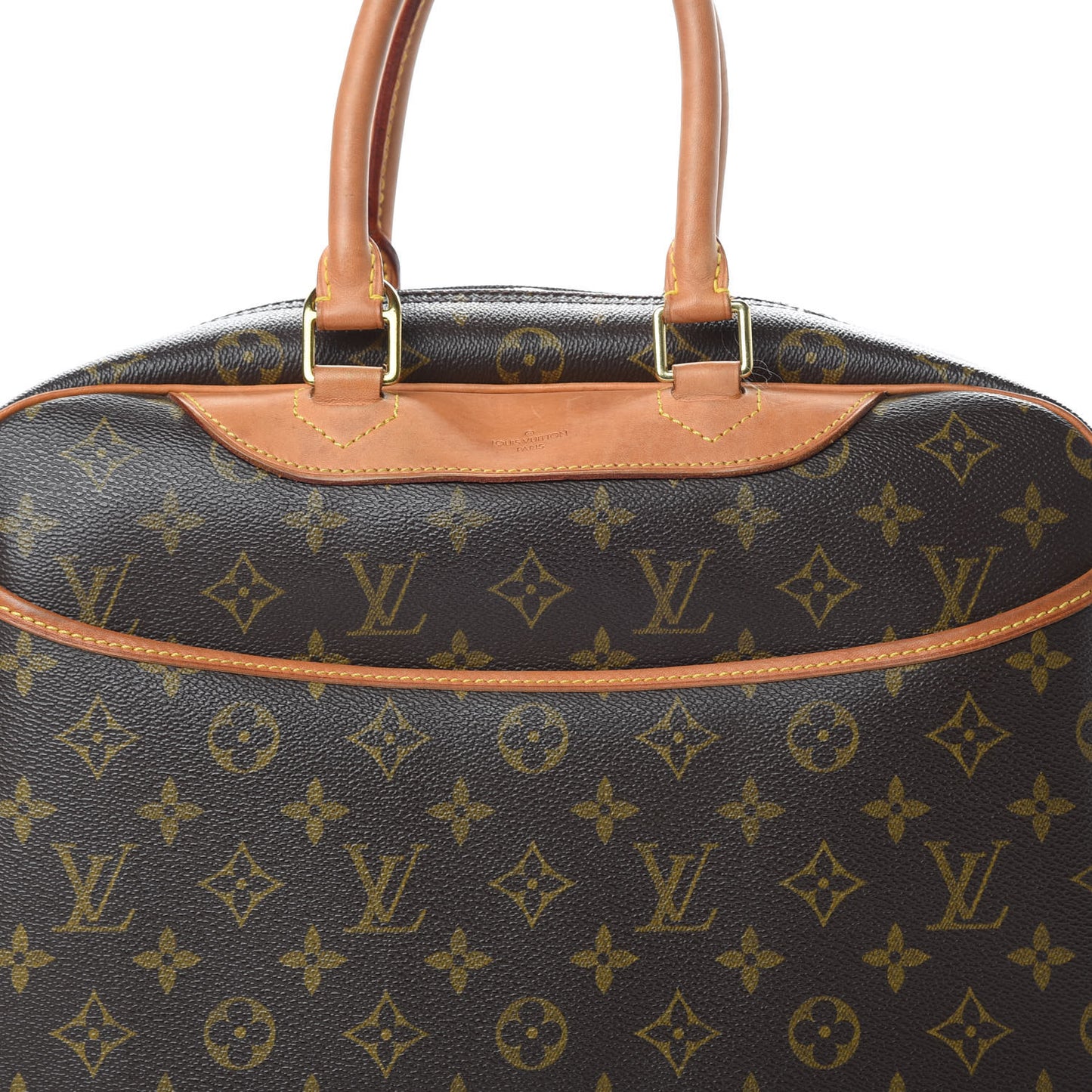 Monogram Deauville