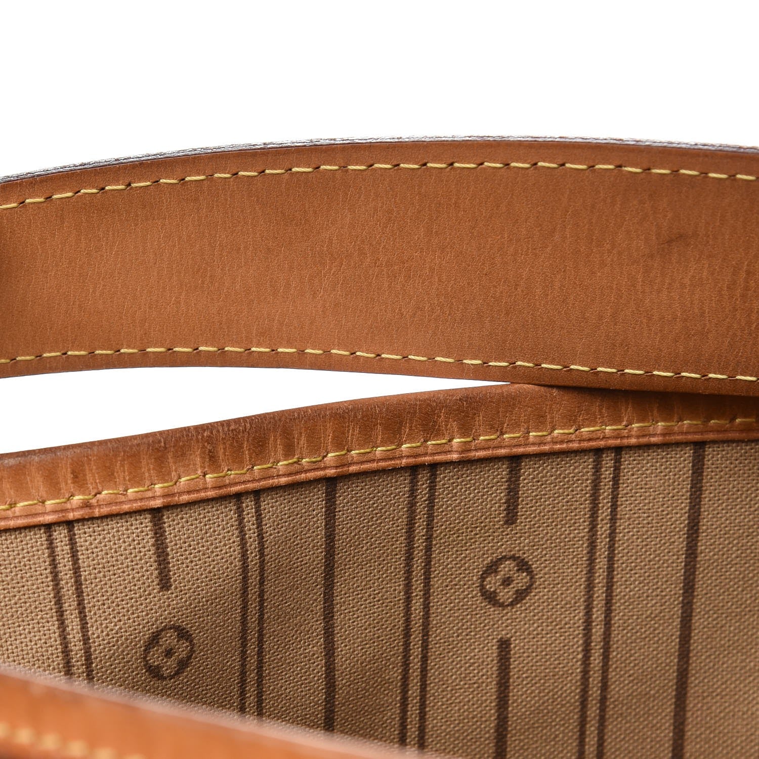 Louis Vuitton Monogram Delightful PM 11 of 16
