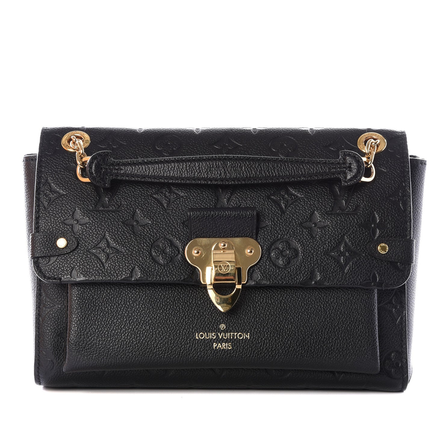 Empreinte Vavin PM Black