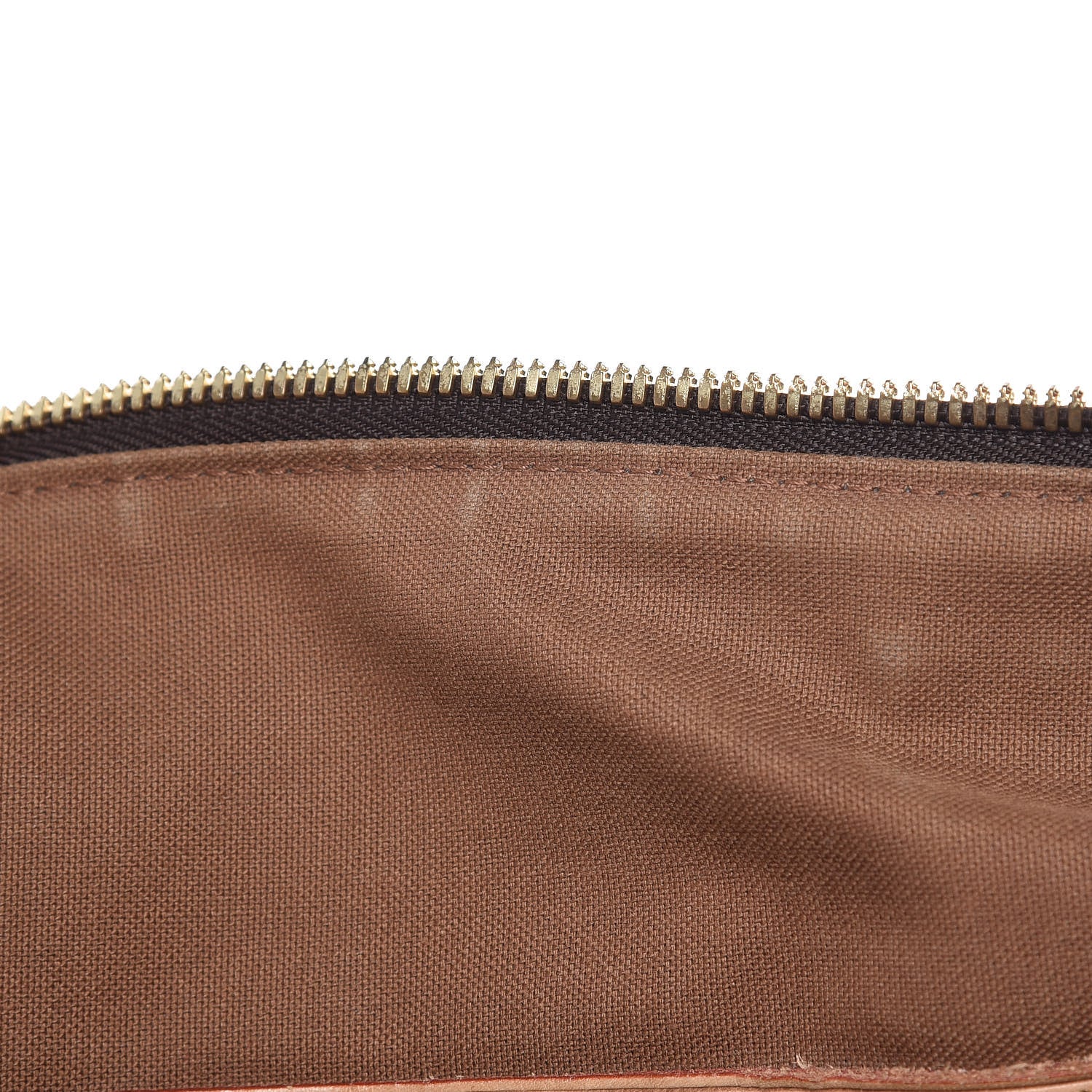 Louis Vuitton Monogram Palermo GM 9 of 21