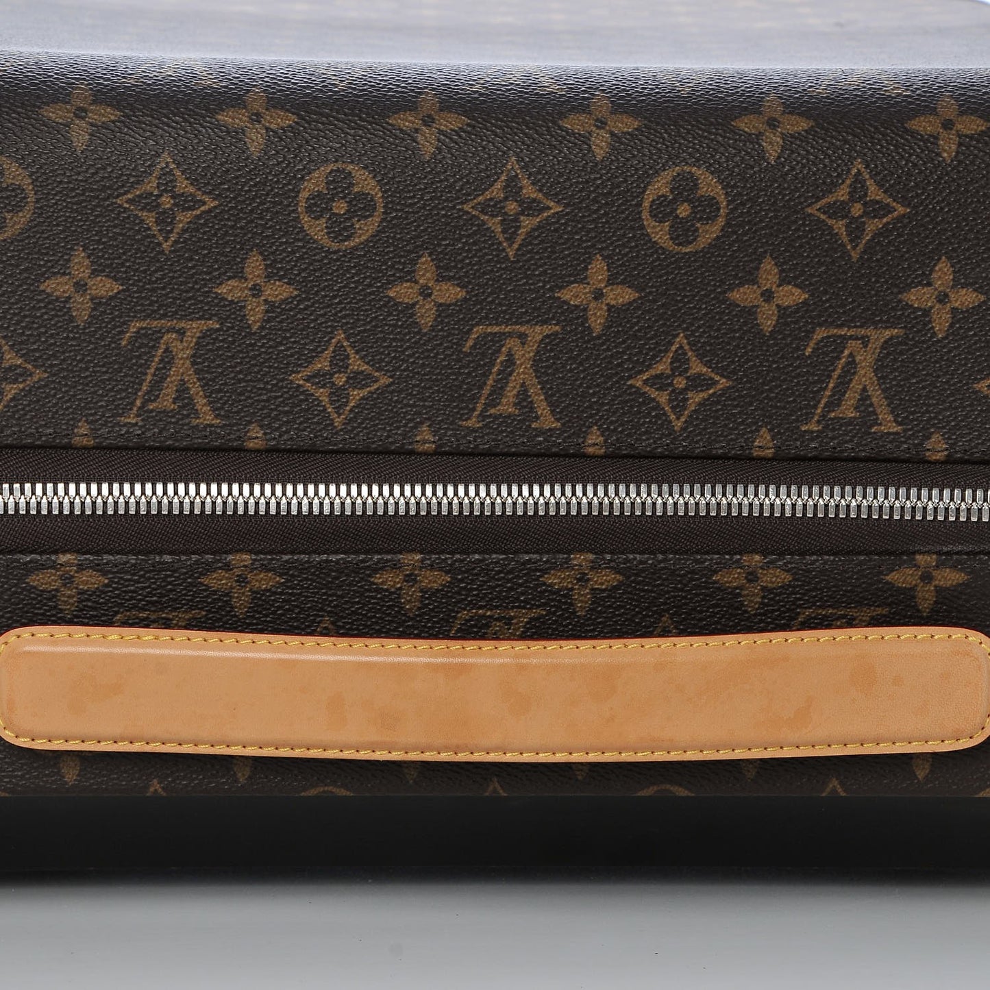 Monogram Horizon 55