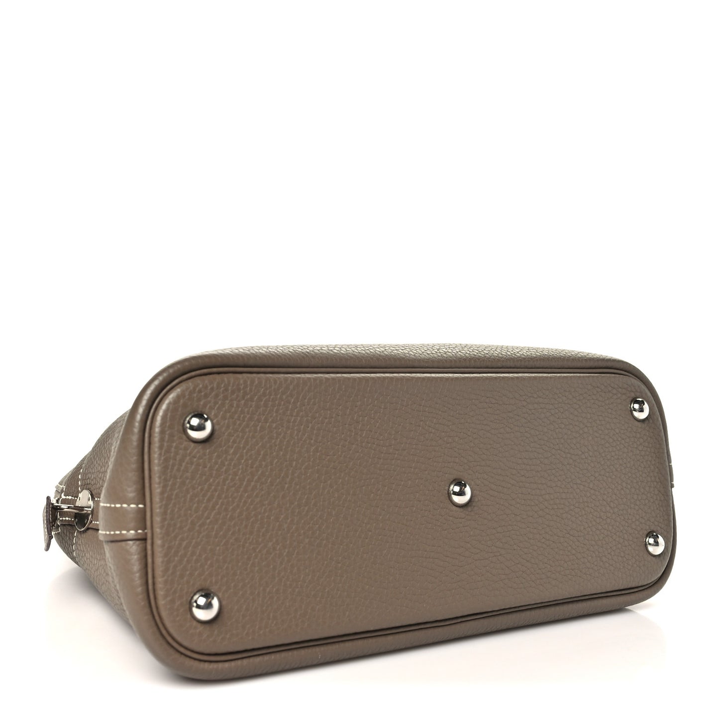 Taurillon Clemence Bolide 31 Etoupe