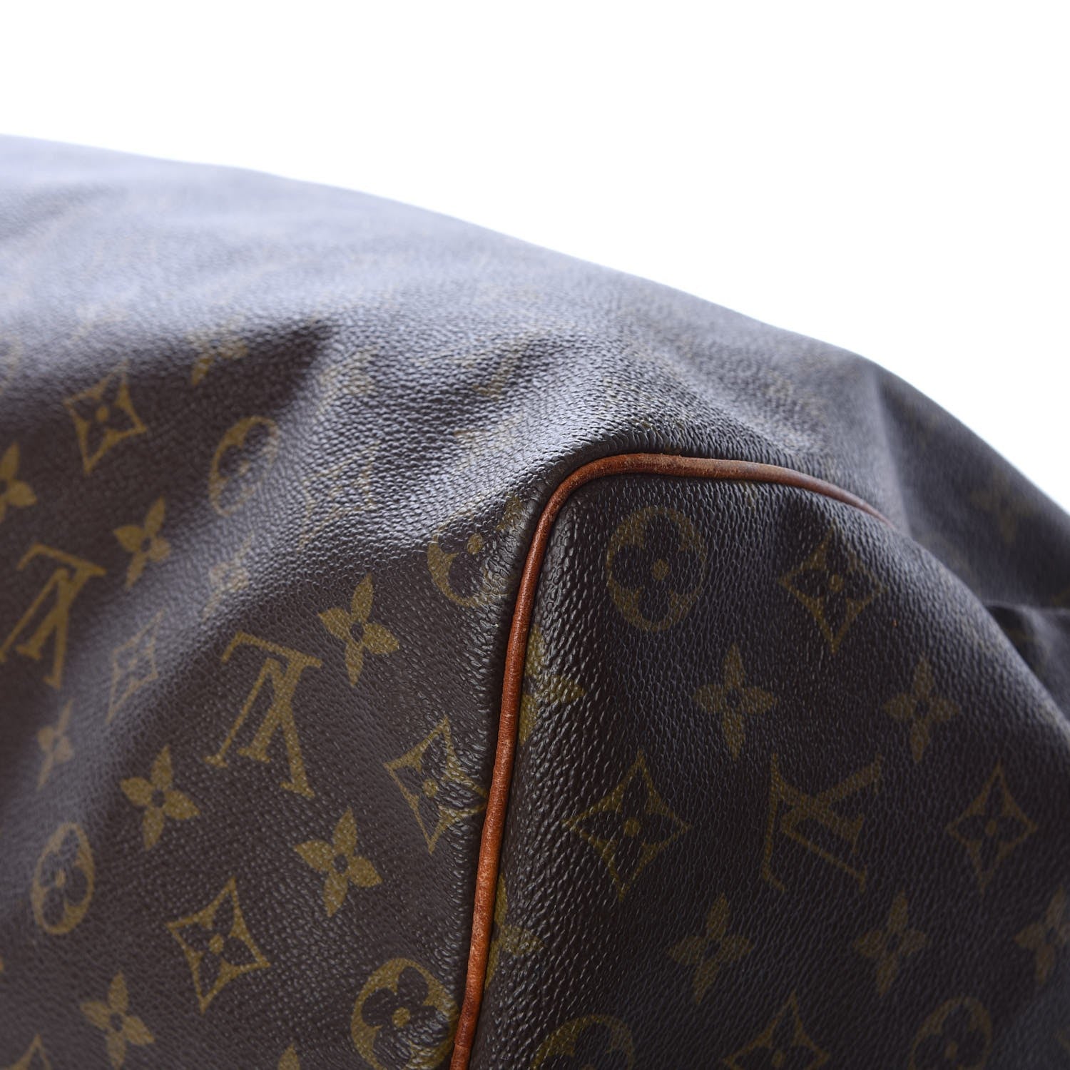 Louis Vuitton Monogram Speedy 40 11 of 15