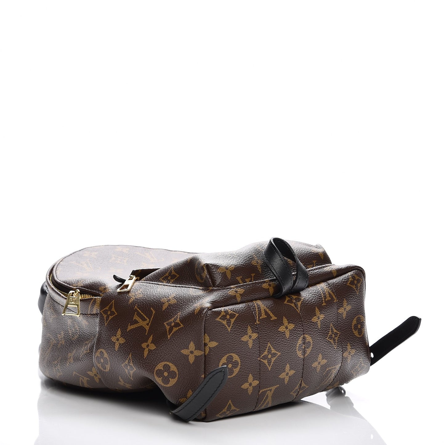 Monogram Palm Springs Backpack PM