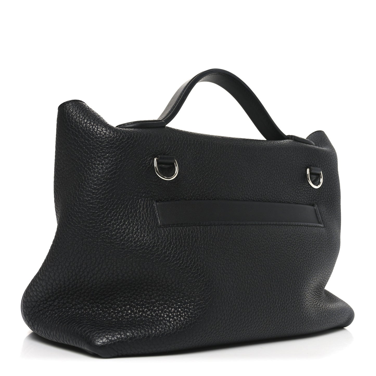 Togo Swift 24/24 29 Black