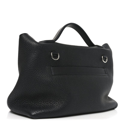 Hermes Togo Swift 24/24 29 Black 3 of 9