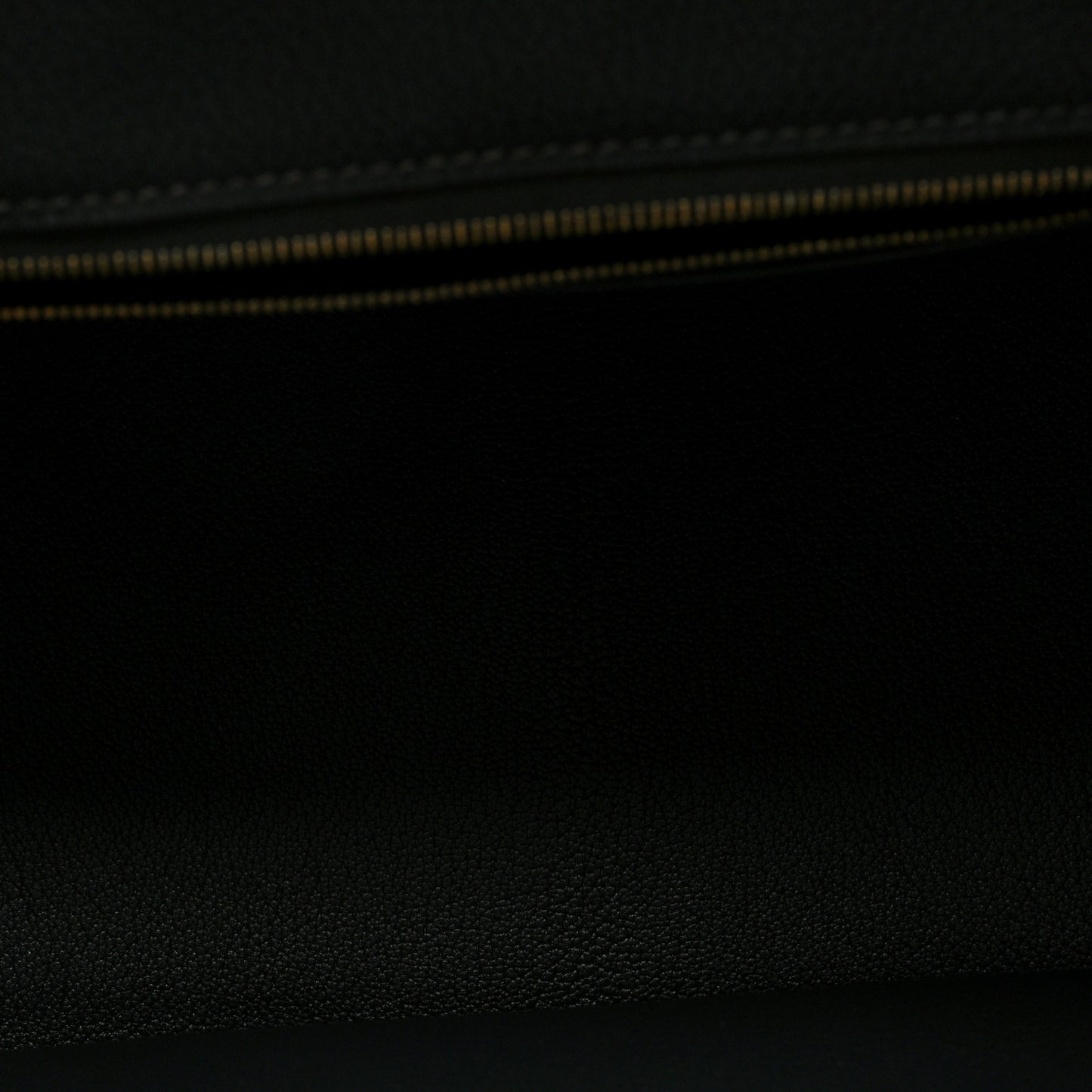 Taurillon Clemence Lizard Club Birkin 30 Etain Graphite